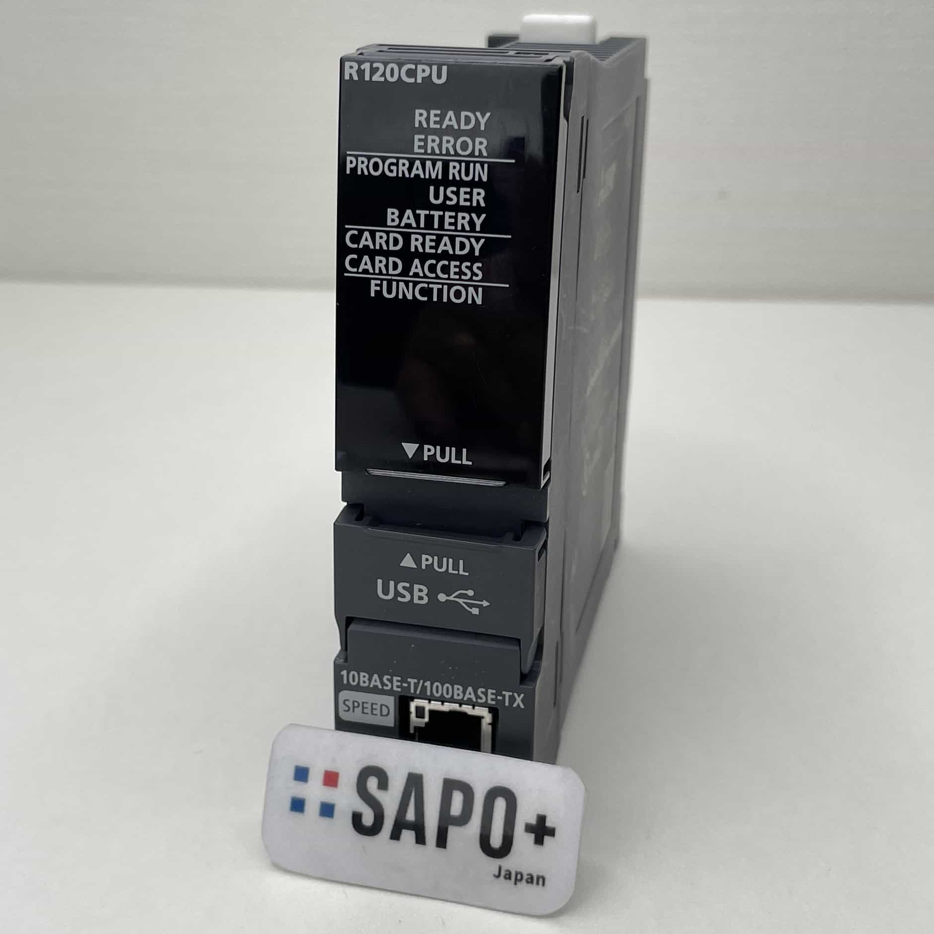 中古PLC一覧 | 中古FA機器・制御機器の高価買取販売ならサポタス